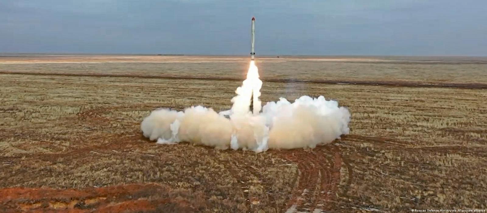 Ілюстративне фото / AP