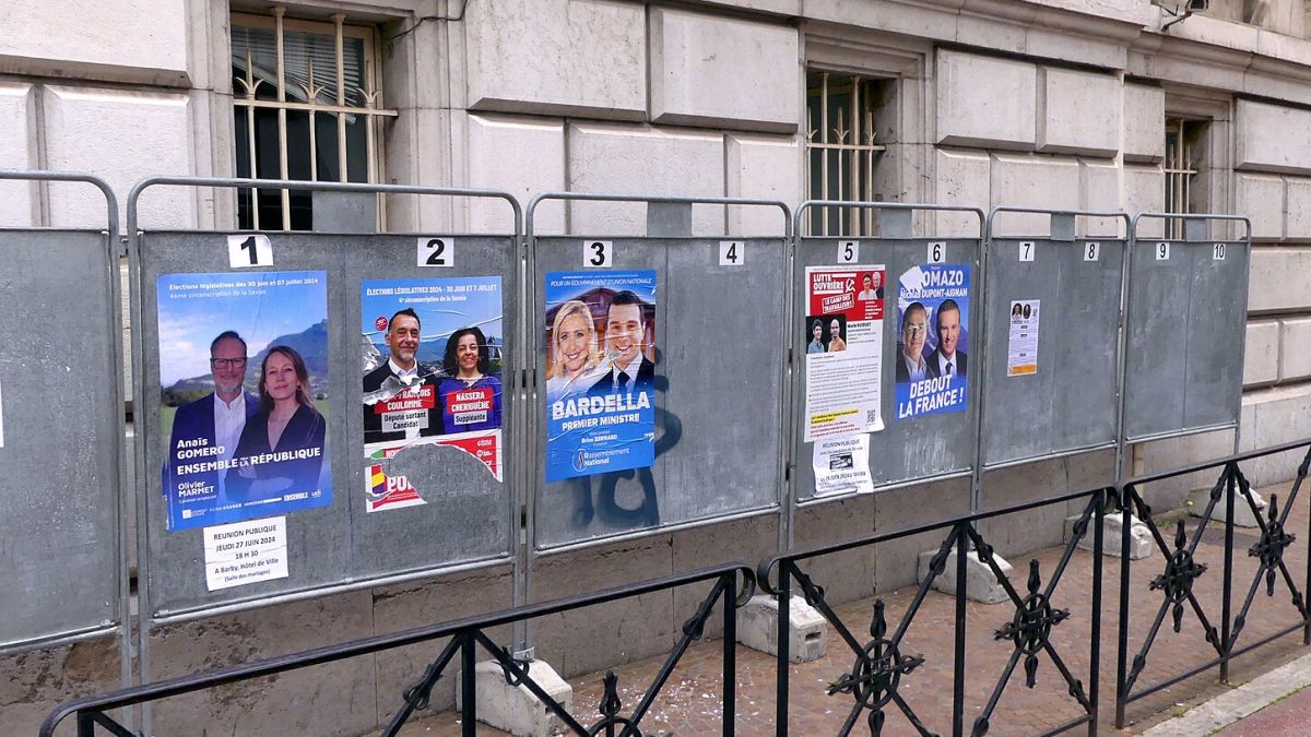 Ілюстративне фото / AP