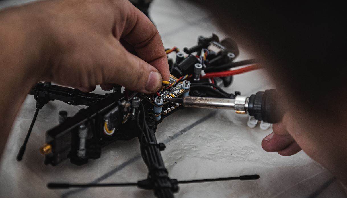 Ілюстративне фото / 117 омбр