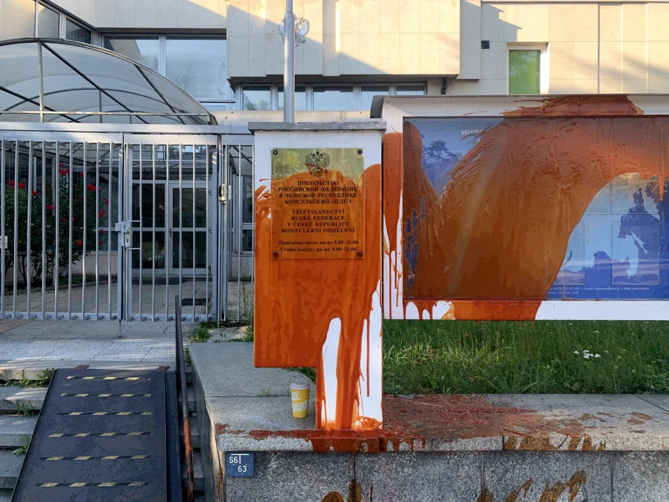 Фото: соцмережа Х