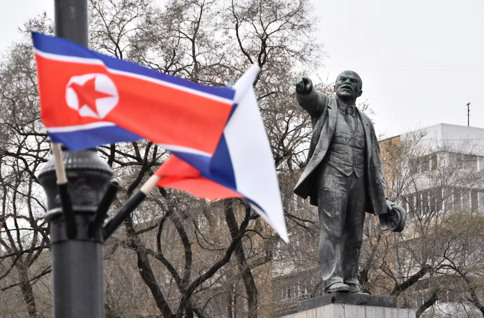 Ілюстративне фото / REUTERS