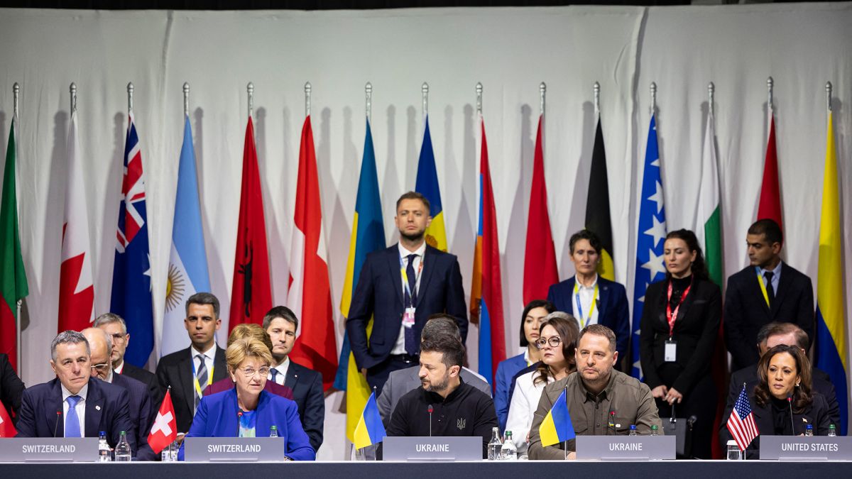 Иллюстративное фото / ОПУ