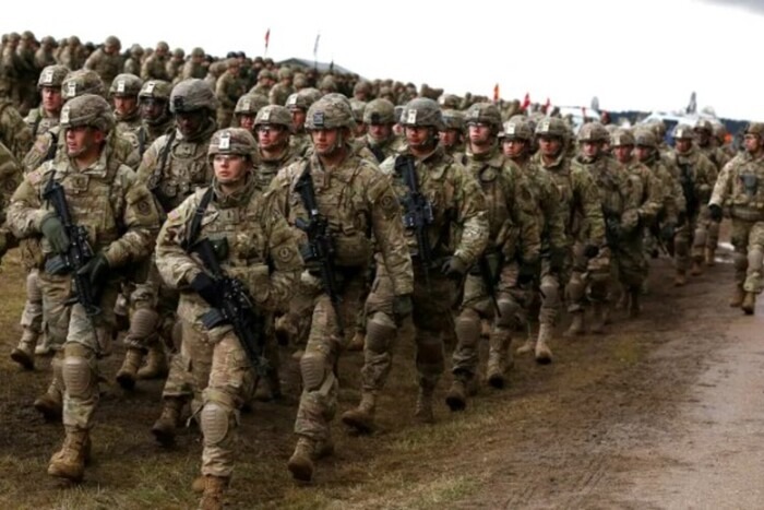 Иллюстративное фото из открытых источников