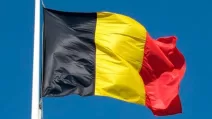 бельгия, помощь, украина