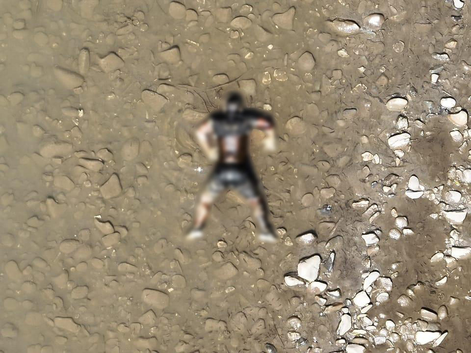 Фото: Госпогранслужба