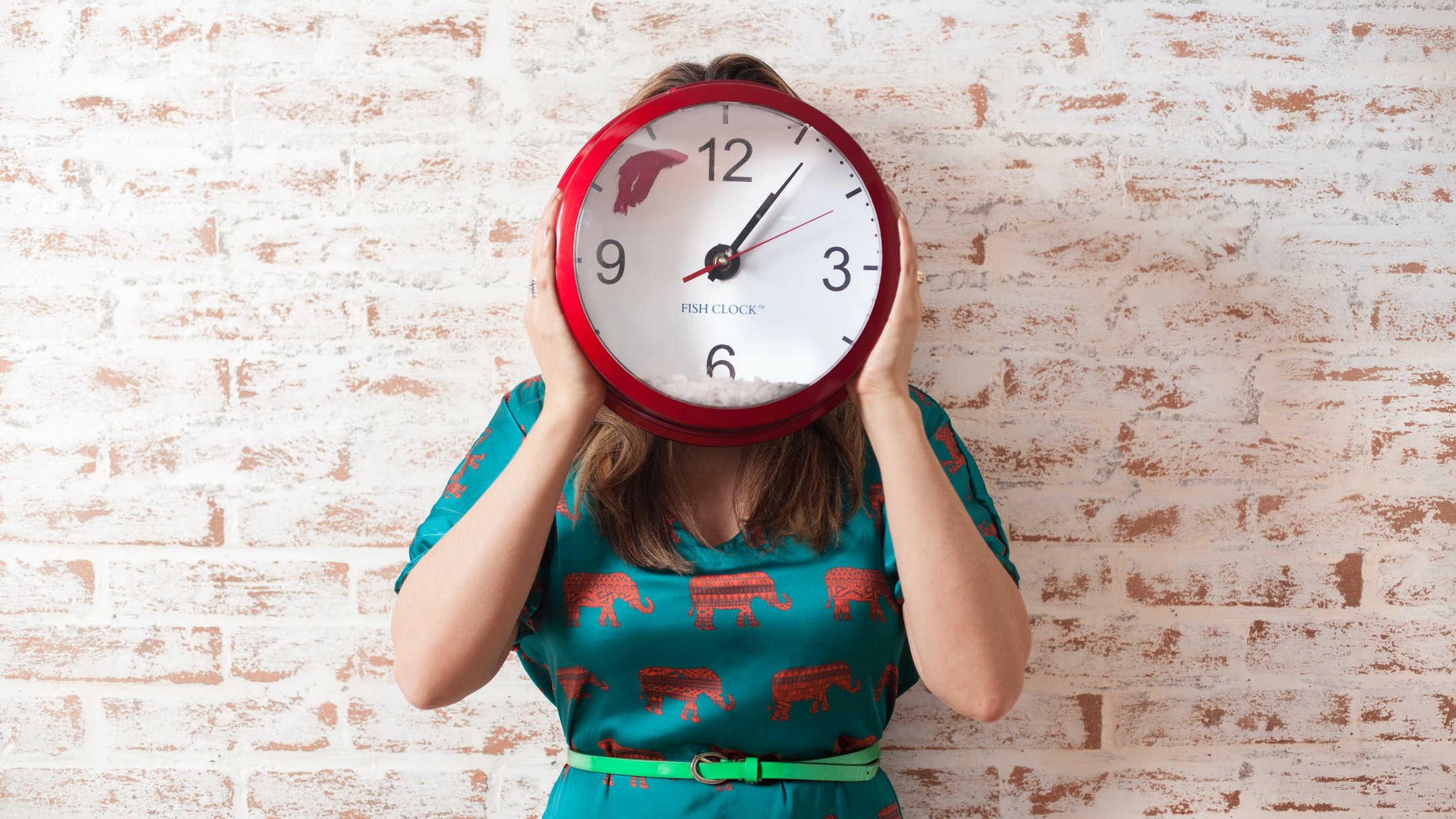 Ілюстративне фото / Unsplash