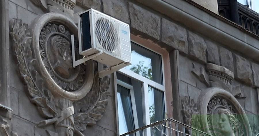 Иллюстративное фото / Фото из открытых источников