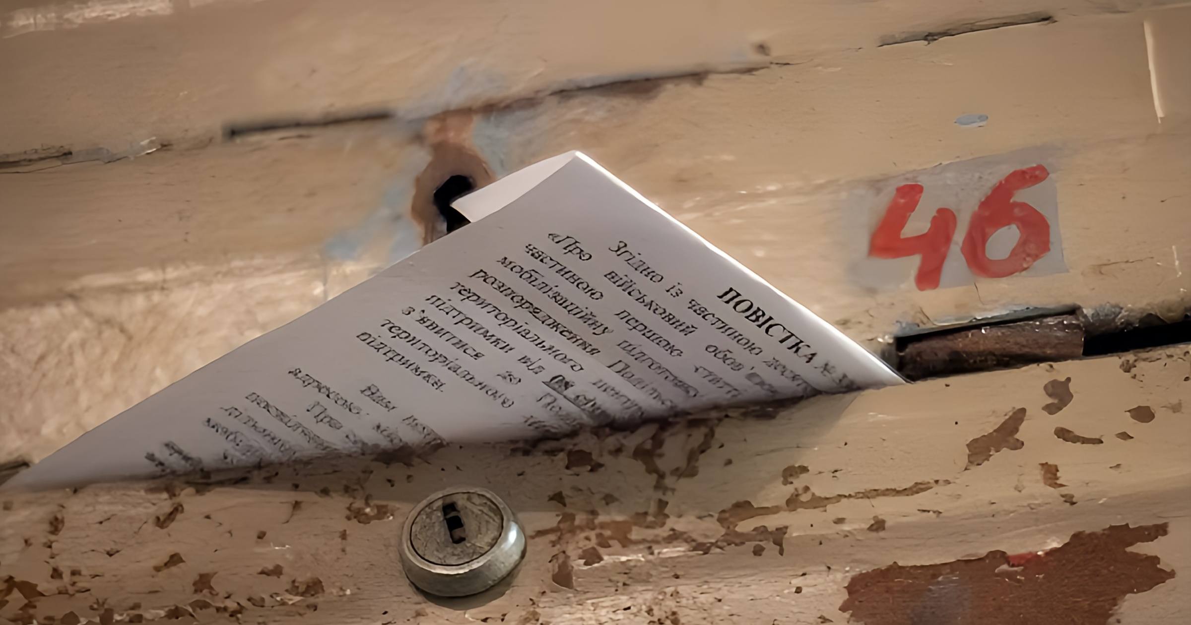 Иллюстративное фото / Фото Виталий Носач, РБК-Украина