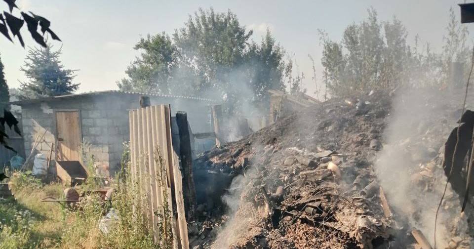 Ілюстративне фото / Фото НПУ