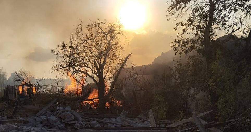 Ілюстративне фото / Фото НПУ