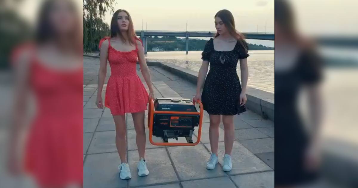 Ілюстративне фото / Фото із соцмереж