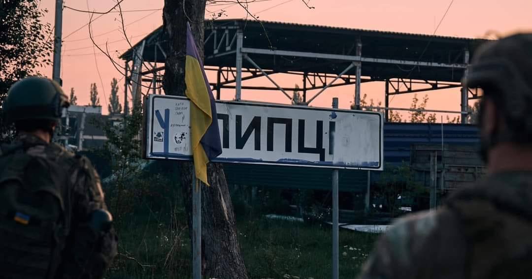 Ілюстративне фото / Фото 4-та бригада оперативного призначення імені Героя України сержанта Сергія Михальчука “Рубіж”