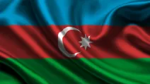 Азербайджан, иран