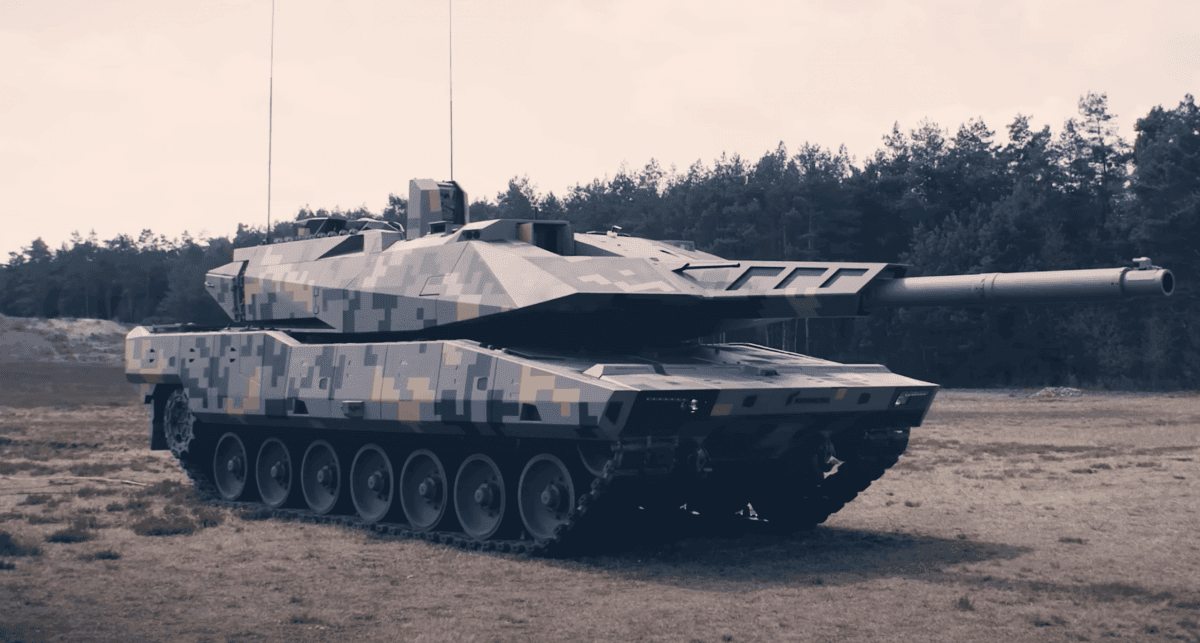 Иллюстративное фото / УНИАН