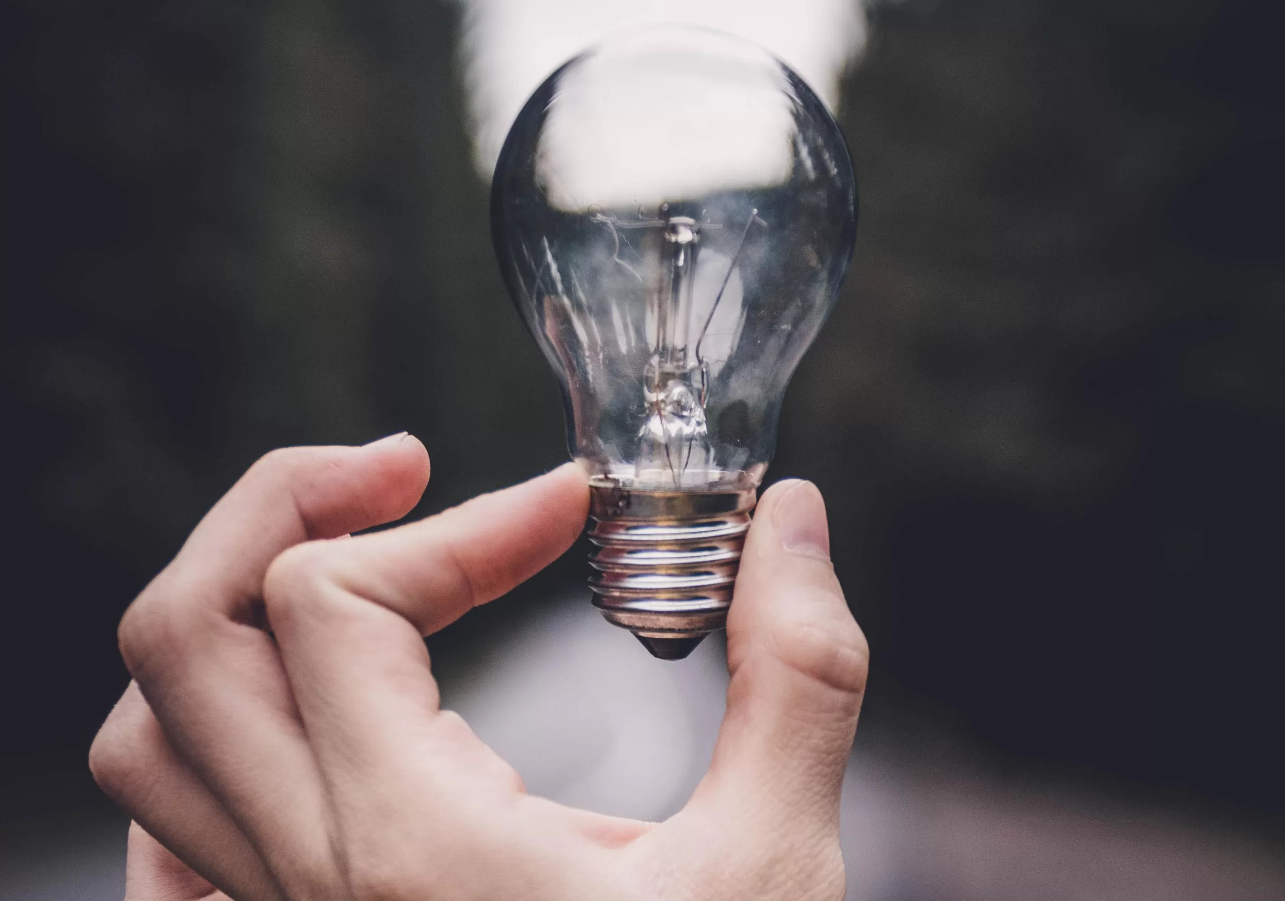 Ілюстративне фото / Freepik