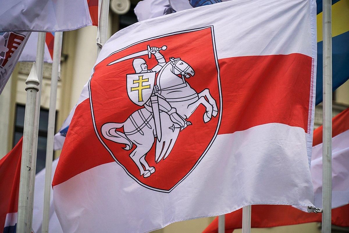 Ілюстративне фото з відкритих джерел