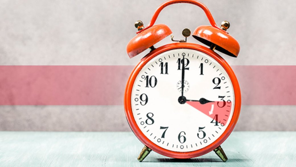 Ілюстративне фото / Depositphotos