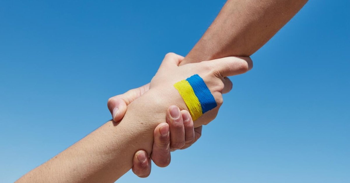 Иллюстративное фото / Freepik