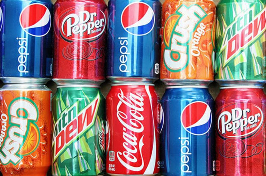 Ілюстративне фото з відкритих джерел