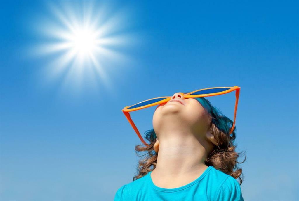 Иллюстративное фото / Freepik