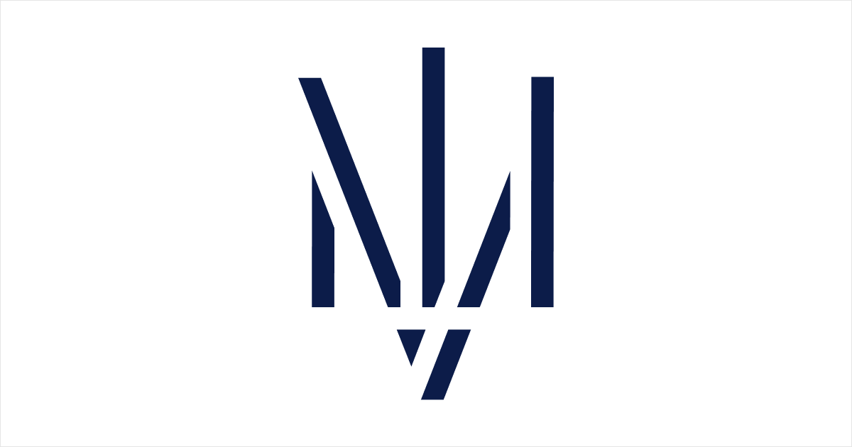 Иллюстративное фото /vaks.gov.ua