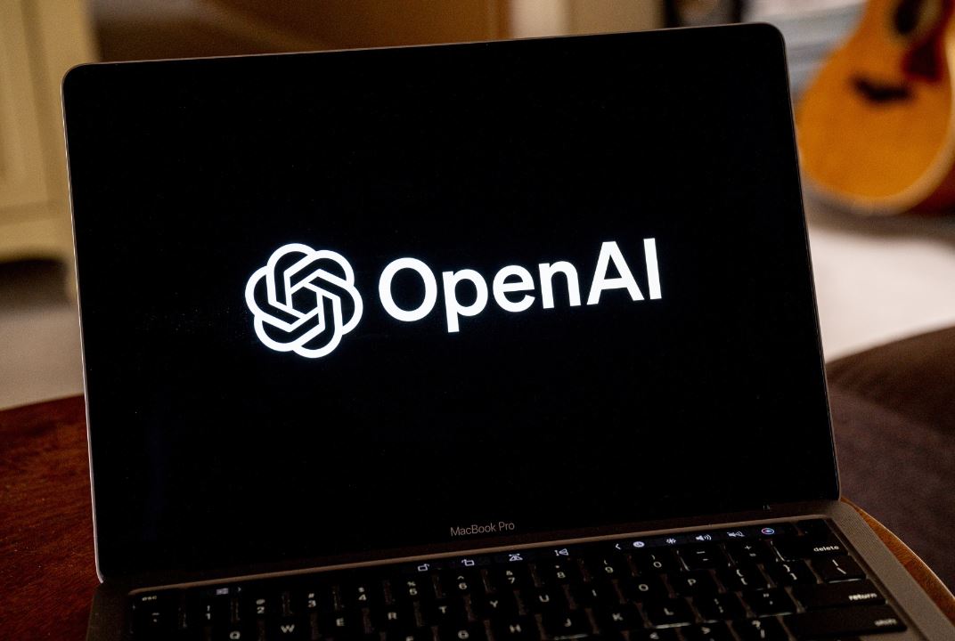 Ілюстративне фото / bloomberg