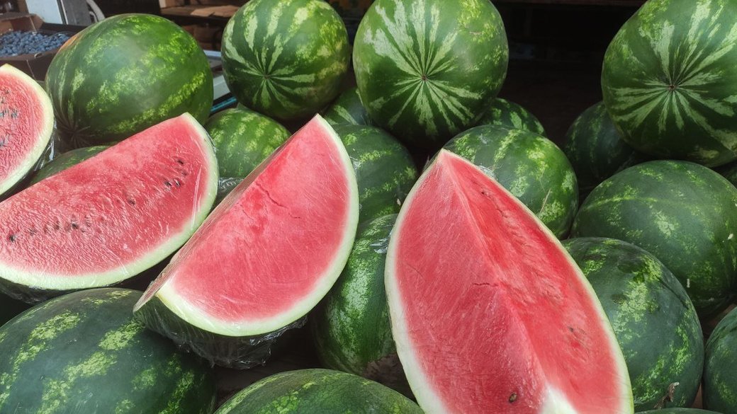 Ілюстративне фото / Суспільне