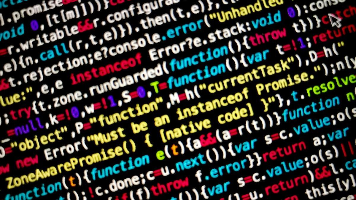 Ілюстративне фото / AP