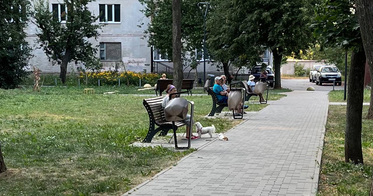 Иллюстративное фото / Фото Glavnoe.in.ua