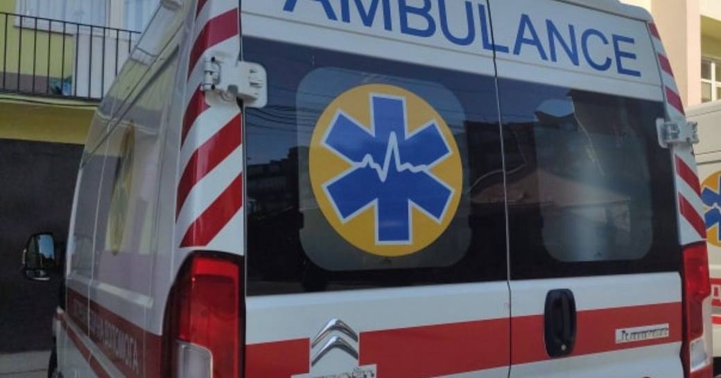 Ілюстративне фото / Фото Суспільне Тернопіль