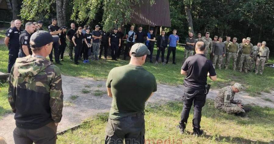 Иллюстративное фото / Фото из открытых источников