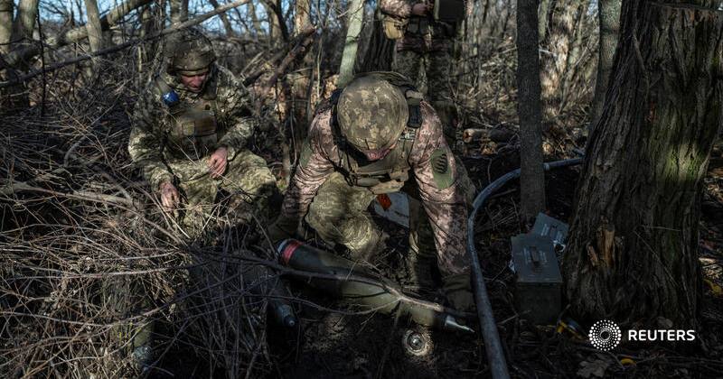 Иллюстративное фото / Фото Reuters