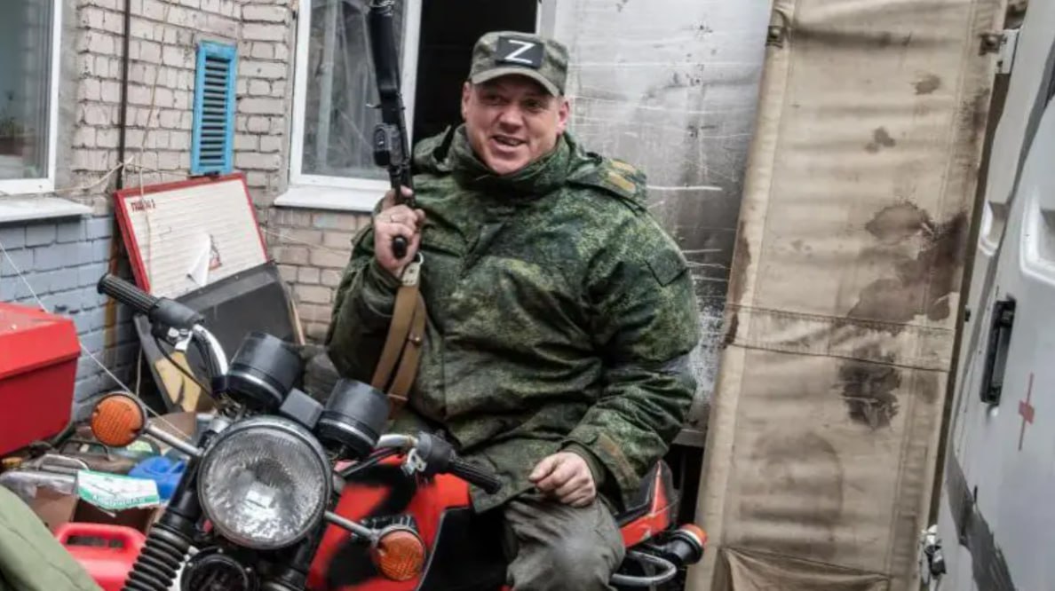 Ілюстративне фото з відкритих джерел