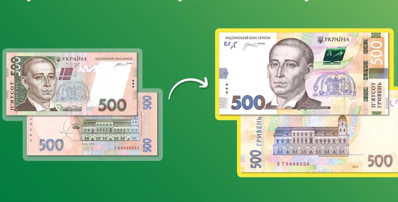 Ілюстративне зображення / НБУ