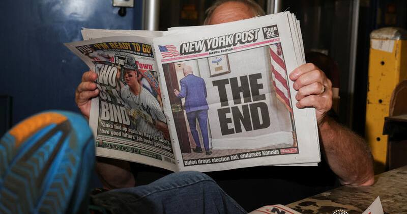 Иллюстративное фото / Фото Reuters