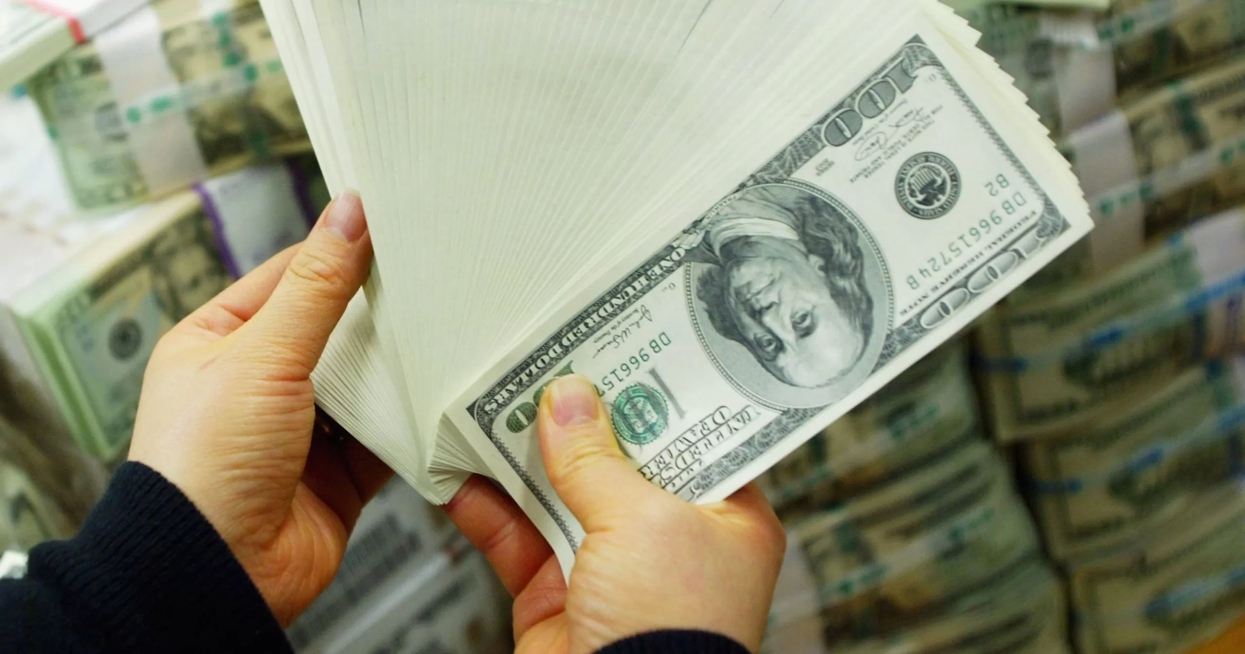 Ілюстративне фото / Фото Getty Images/Global Images Ukraine