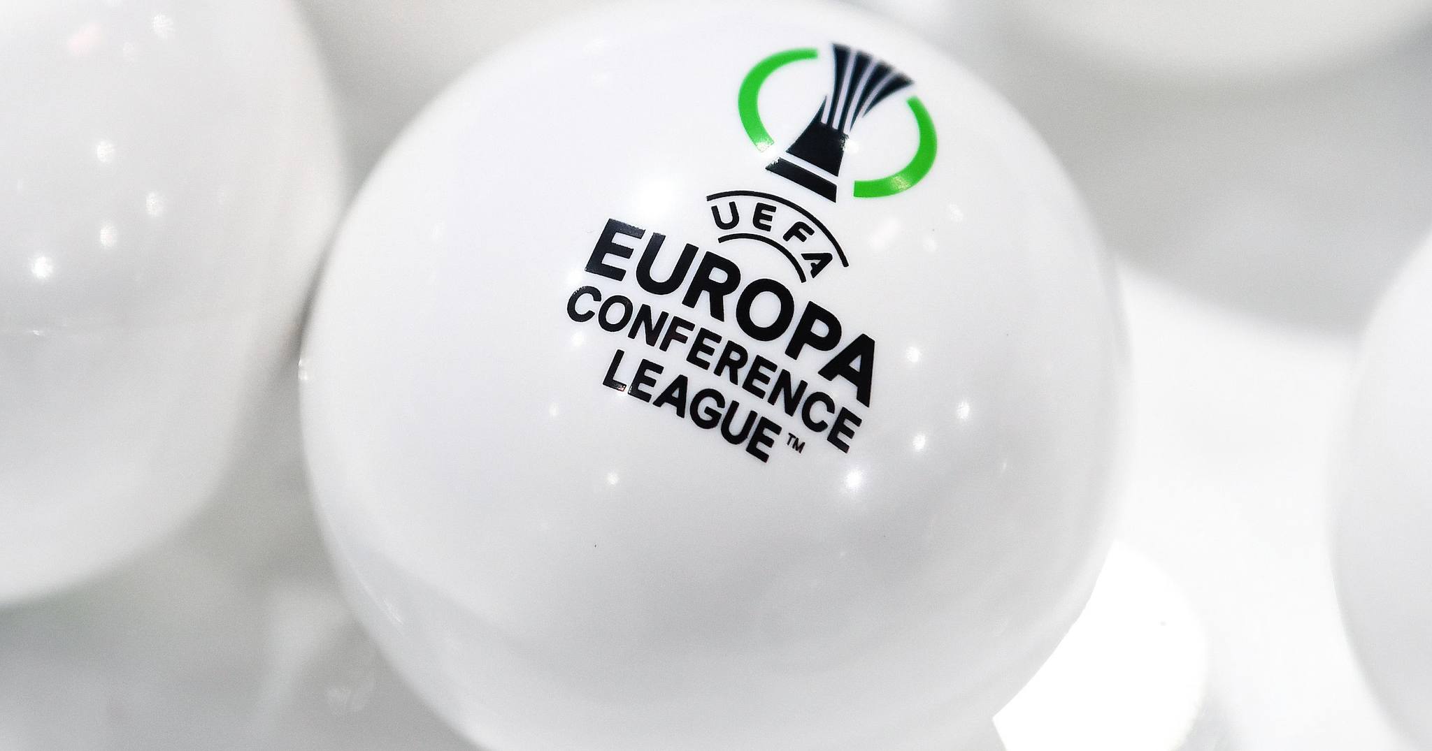 Иллюстративное фото / Фото УЕФА