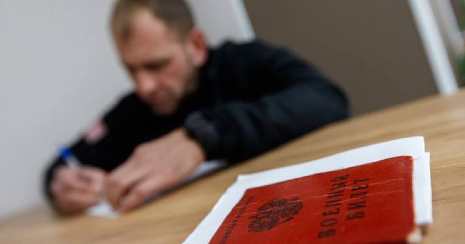 Ілюстративне фото / Фото з соцмереж