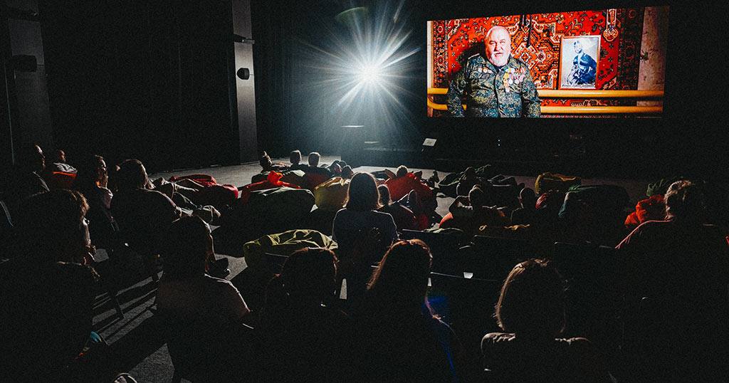 Ілюстративне фото / Фото з соцмереж