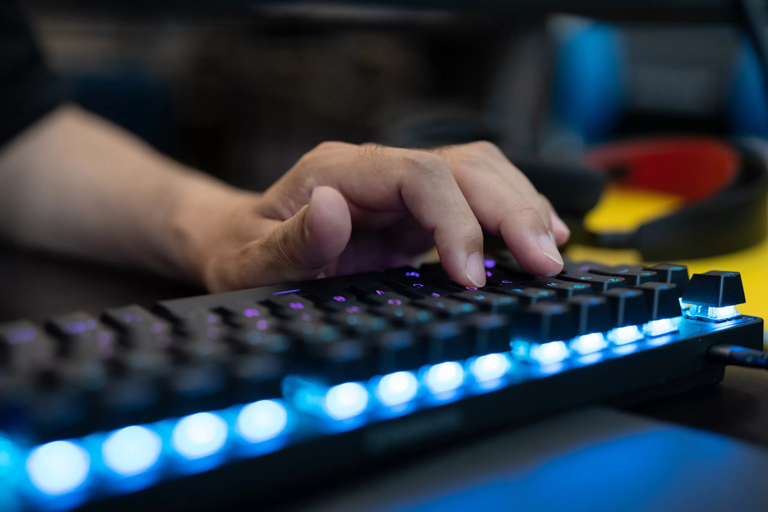 Ілюстративне фото / Getty Images/Global Images Ukraine