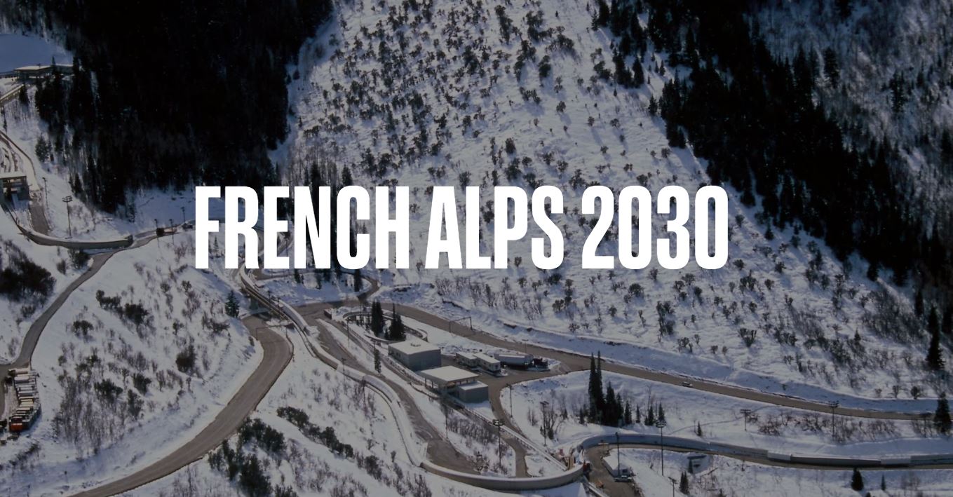 Фото: olympics.com