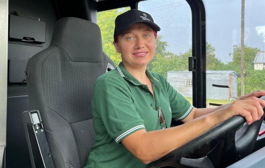 Ілюстративне фото / Суспільне