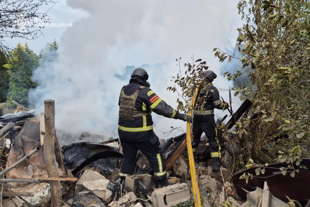 Иллюстративное фото / Фото ГСЧС