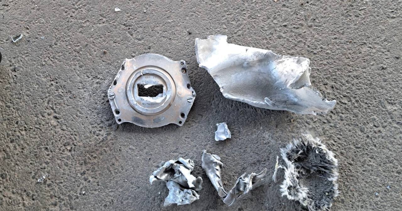 Иллюстративное фото / Фото Харьковская областная прокуратура