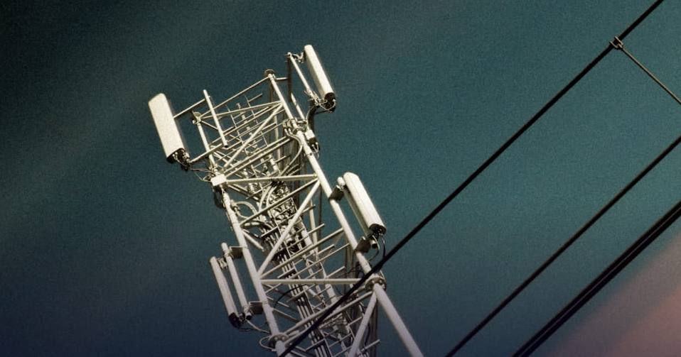 Иллюстративное фото / Фото Государственная служба специальной связи и защиты информации Украины