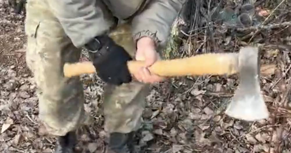 Иллюстративное фото / Фото из соцсетей