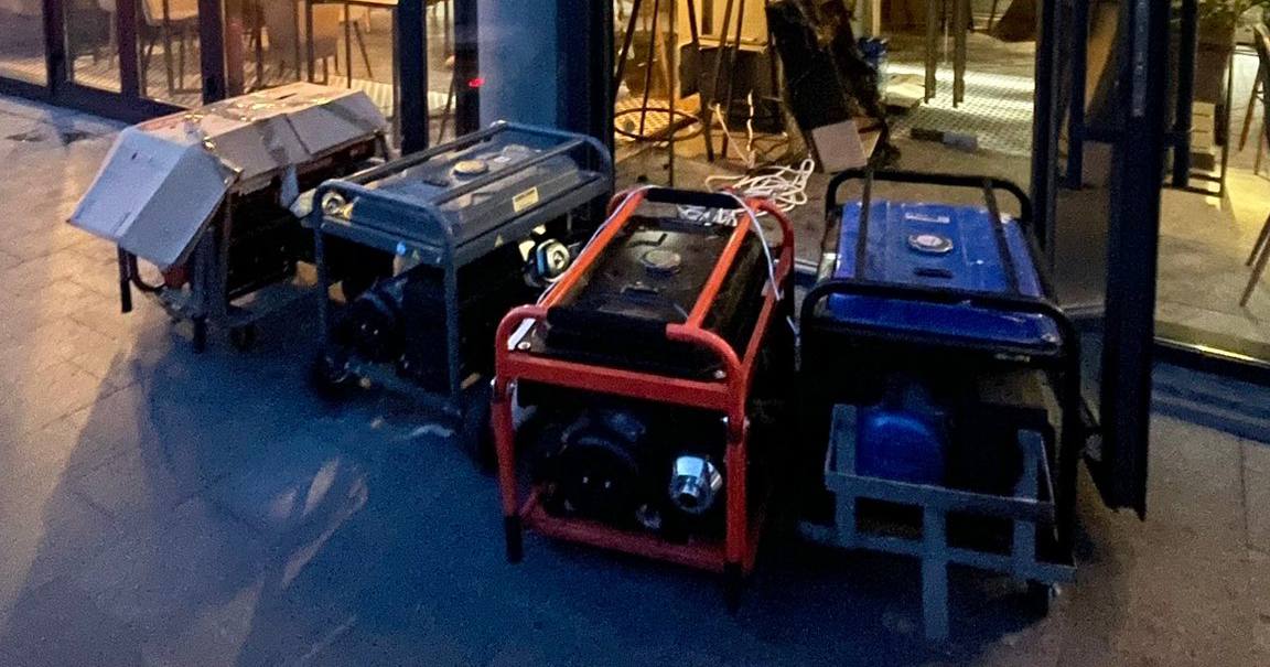 Иллюстративное фото / Фото из соцсетей