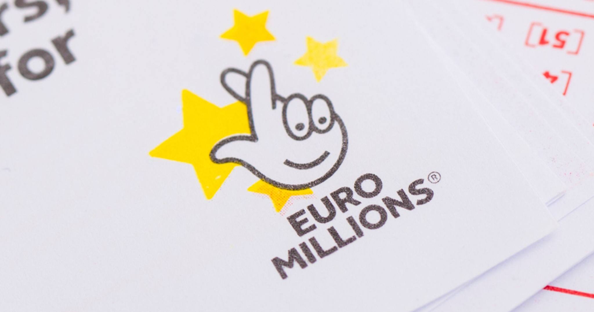 Ілюстративне фото / Фото Sky News