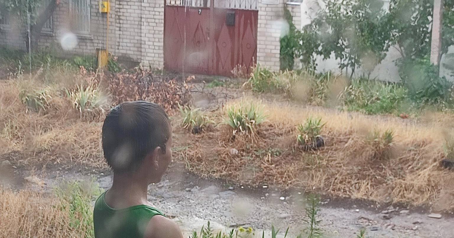 Ілюстративне фото / Фото із соцмереж