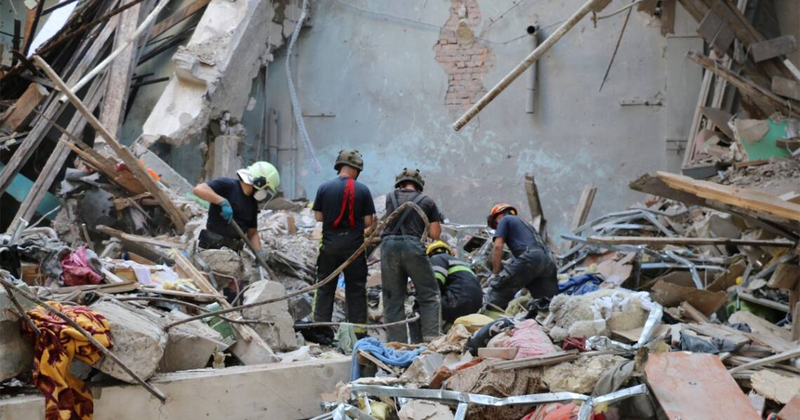 Ілюстративне фото / Фото з відкритих джерел